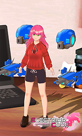 ���������꡼ No.012�Υ���ͥ������ / �֥��쥯�ȥꥢ�����ɡפ������ӥ�����1��ǯ����ǰ�Υ��֥��ȡ��꡼���ɲ�