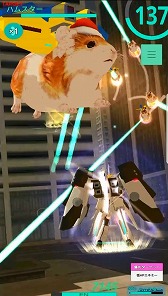 ���������꡼ No.001�Υ���ͥ������ / �֥��쥯�ȥꥢ�����ɡס������ץ��ա����ǰ����������PV������