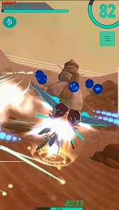 ���������꡼ No.002�Υ���ͥ������ / �֥��쥯�ȥꥢ�����ɡס������ץ��ա����ǰ����������PV������