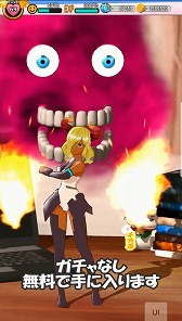 ���������꡼ No.003�Υ���ͥ������ / �֥��쥯�ȥꥢ�����ɡס������ץ��ա����ǰ����������PV������