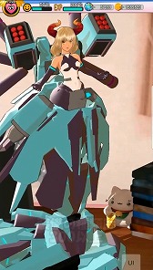 ���������꡼ No.004�Υ���ͥ������ / �֥��쥯�ȥꥢ�����ɡס������ץ��ա����ǰ����������PV������