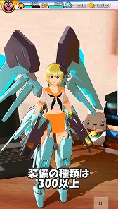 ���������꡼ No.005�Υ���ͥ������ / �֥��쥯�ȥꥢ�����ɡס������ץ��ա����ǰ����������PV������