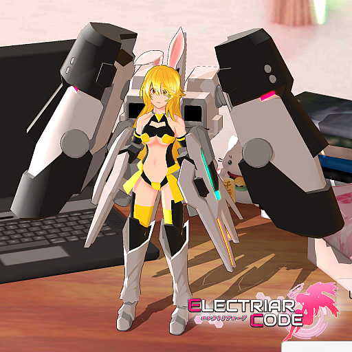 ���������꡼ No.008�Υ���ͥ������ / �֥��쥯�ȥꥢ�����ɡס����֥��ȡ��꡼�Ⱦ�����졪�����å��ϥ�ȡɤ��������ҥ����󥨥ǥ��åȵ�ǽ��ѥ���å�