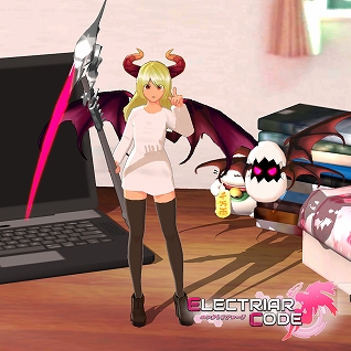 ���������꡼ No.009�Υ���ͥ������ / �֥��쥯�ȥꥢ�����ɡס����֥��ȡ��꡼�Ⱦ�����졪�����å��ϥ�ȡɤ��������ҥ����󥨥ǥ��åȵ�ǽ��ѥ���å�