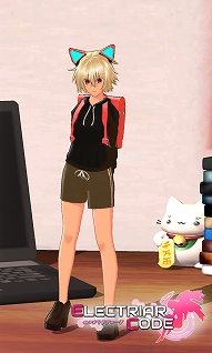 ���������꡼ No.010�Υ���ͥ������ / �֥��쥯�ȥꥢ�����ɡס����֥��ȡ��꡼�Ⱦ�����졪�����å��ϥ�ȡɤ��������ҥ����󥨥ǥ��åȵ�ǽ��ѥ���å�