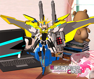 ���������꡼ No.001�Υ���ͥ������ / �֥��쥯�ȥꥢ�����ɡפ�΢���꡼�ʤ������˼������������������ǽ��