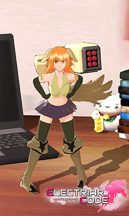 ���������꡼ No.002�Υ���ͥ������ / �֥��쥯�ȥꥢ�����ɡפ�΢���꡼�ʤ������˼������������������ǽ��