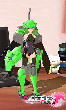 ���������꡼ No.003�Υ���ͥ������ / �֥��쥯�ȥꥢ�����ɡפ�΢���꡼�ʤ������˼������������������ǽ��