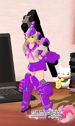 ���������꡼ No.004�Υ���ͥ������ / �֥��쥯�ȥꥢ�����ɡפ�΢���꡼�ʤ������˼������������������ǽ��