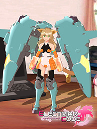 ���������꡼ No.005�Υ���ͥ������ / �֥��쥯�ȥꥢ�����ɡפ�΢���꡼�ʤ������˼������������������ǽ��