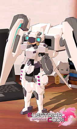 ���������꡼ No.006�Υ���ͥ������ / �֥��쥯�ȥꥢ�����ɡפ�΢���꡼�ʤ������˼������������������ǽ��