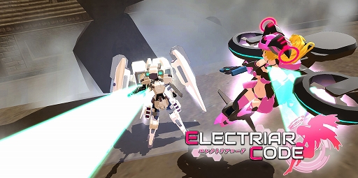 ���������꡼ No.007�Υ���ͥ������ / �֥��쥯�ȥꥢ�����ɡפ�΢���꡼�ʤ������˼������������������ǽ��