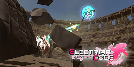 ���������꡼ No.008�Υ���ͥ������ / �֥��쥯�ȥꥢ�����ɡפ�΢���꡼�ʤ������˼������������������ǽ��