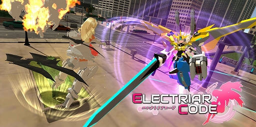 ���������꡼ No.009�Υ���ͥ������ / �֥��쥯�ȥꥢ�����ɡפ�΢���꡼�ʤ������˼������������������ǽ��