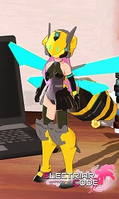 ���������꡼ No.002�Υ���ͥ������ / �֥��쥯�ȥꥢ�����ɡפ˥����������å��⡼�ɤ��о졣��������������륵�֥��ȡ��꡼�μ�����