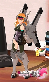 ���������꡼ No.003�Υ���ͥ������ / �֥��쥯�ȥꥢ�����ɡפ˥����������å��⡼�ɤ��о졣��������������륵�֥��ȡ��꡼�μ�����