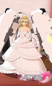 ���������꡼ No.005�Υ���ͥ������ / �֥��쥯�ȥꥢ�����ɡפ˥����������å��⡼�ɤ��о졣��������������륵�֥��ȡ��꡼�μ�����