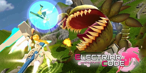 ���������꡼ No.006�Υ���ͥ������ / �֥��쥯�ȥꥢ�����ɡפ˥����������å��⡼�ɤ��о졣��������������륵�֥��ȡ��꡼�μ�����