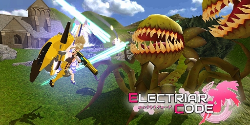 ���������꡼ No.007�Υ���ͥ������ / �֥��쥯�ȥꥢ�����ɡפ˥����������å��⡼�ɤ��о졣��������������륵�֥��ȡ��꡼�μ�����