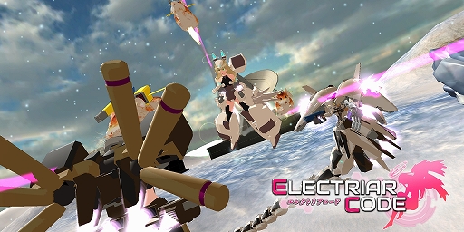 ���������꡼ No.008�Υ���ͥ������ / �֥��쥯�ȥꥢ�����ɡפ˥����������å��⡼�ɤ��о졣��������������륵�֥��ȡ��꡼�μ�����