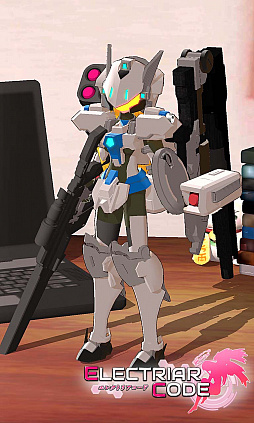 ���������꡼ No.001�Υ���ͥ������ / �֥��쥯�ȥꥢ�����ɡס����åץǡ��Ȥǥ��꡼�ʤ������������ɲ�