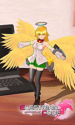 ���������꡼ No.002�Υ���ͥ������ / �֥��쥯�ȥꥢ�����ɡס����åץǡ��Ȥǥ��꡼�ʤ������������ɲ�