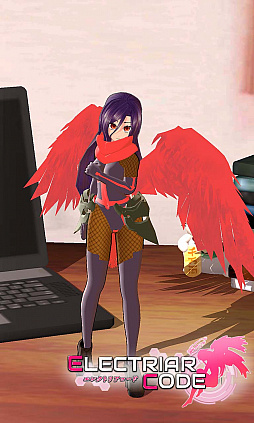 ���������꡼ No.003�Υ���ͥ������ / �֥��쥯�ȥꥢ�����ɡס����åץǡ��Ȥǥ��꡼�ʤ������������ɲ�