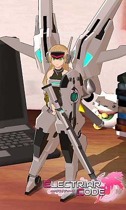 ���������꡼ No.004�Υ���ͥ������ / �֥��쥯�ȥꥢ�����ɡס����åץǡ��Ȥǥ��꡼�ʤ������������ɲ�