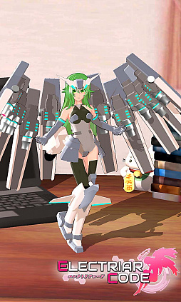 ���������꡼ No.006�Υ���ͥ������ / �֥��쥯�ȥꥢ�����ɡס����åץǡ��Ȥǥ��꡼�ʤ������������ɲ�