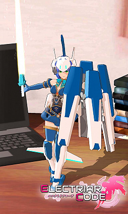 ���������꡼ No.008�Υ���ͥ������ / �֥��쥯�ȥꥢ�����ɡס����åץǡ��Ȥǥ��꡼�ʤ������������ɲ�