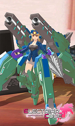 ���������꡼ No.009�Υ���ͥ������ / �֥��쥯�ȥꥢ�����ɡס����åץǡ��Ȥǥ��꡼�ʤ������������ɲ�