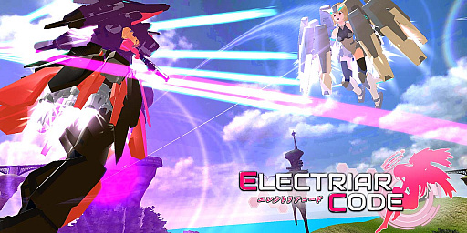 ���������꡼ No.010�Υ���ͥ������ / �֥��쥯�ȥꥢ�����ɡס����åץǡ��Ȥǥ��꡼�ʤ������������ɲ�