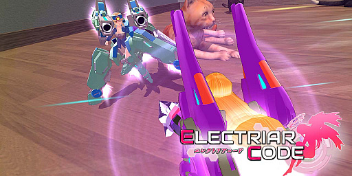 ���������꡼ No.011�Υ���ͥ������ / �֥��쥯�ȥꥢ�����ɡס����åץǡ��Ȥǥ��꡼�ʤ������������ɲ�