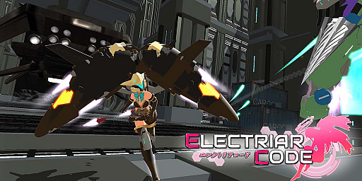 ���������꡼ No.012�Υ���ͥ������ / �֥��쥯�ȥꥢ�����ɡס����åץǡ��Ȥǥ��꡼�ʤ������������ɲ�