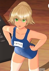 ���������꡼ No.002�Υ���ͥ������ / �֥��쥯�ȥꥢ�����ɡס��С������1.7.1��»ܡ�����������14���ɲ�