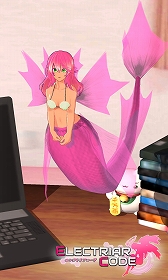 ���������꡼ No.011�Υ���ͥ������ / �֥��쥯�ȥꥢ�����ɡס��С������1.7.1��»ܡ�����������14���ɲ�