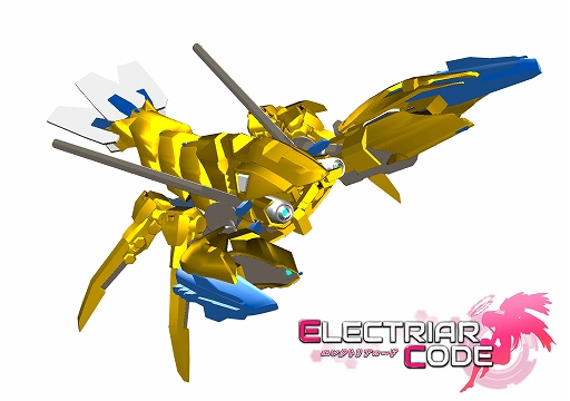 ���������꡼ No.017�Υ���ͥ������ / �֥��쥯�ȥꥢ�����ɡס��С������1.7.1��»ܡ�����������14���ɲ�