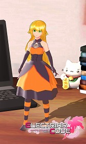 ���������꡼ No.001�Υ���ͥ������ / �֥��쥯�ȥꥢ�����ɡס�1.5��ǯ��ǰ�����ڡ���򳫻�