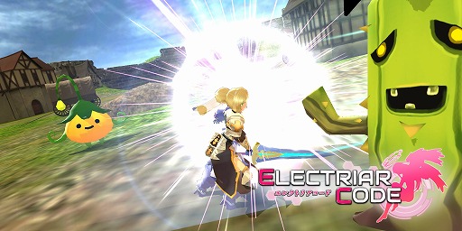 ���������꡼ No.003�Υ���ͥ������ / �֥��쥯�ȥꥢ�����ɡס�1.5��ǯ��ǰ�����ڡ���򳫻�