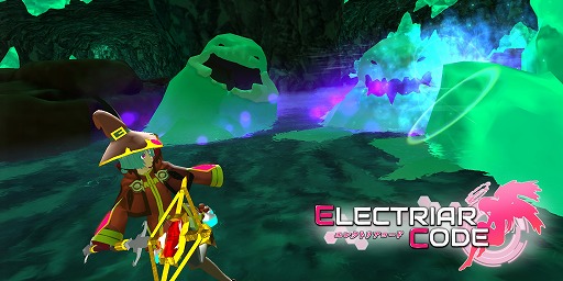 ���������꡼ No.005�Υ���ͥ������ / �֥��쥯�ȥꥢ�����ɡס�1.5��ǯ��ǰ�����ڡ���򳫻�