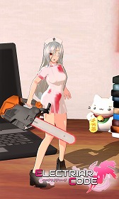 ���������꡼ No.006�Υ���ͥ������ / �֥��쥯�ȥꥢ�����ɡס�1.5��ǯ��ǰ�����ڡ���򳫻�