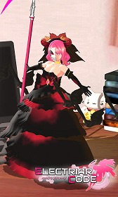 ���������꡼ No.007�Υ���ͥ������ / �֥��쥯�ȥꥢ�����ɡס�1.5��ǯ��ǰ�����ڡ���򳫻�