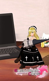 ���������꡼ No.008�Υ���ͥ������ / �֥��쥯�ȥꥢ�����ɡס�1.5��ǯ��ǰ�����ڡ���򳫻�