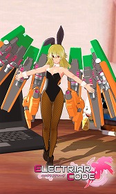 ���������꡼ No.009�Υ���ͥ������ / �֥��쥯�ȥꥢ�����ɡס�1.5��ǯ��ǰ�����ڡ���򳫻�