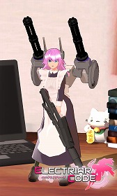 ���������꡼ No.010�Υ���ͥ������ / �֥��쥯�ȥꥢ�����ɡס�1.5��ǯ��ǰ�����ڡ���򳫻�