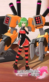 ���������꡼ No.011�Υ���ͥ������ / �֥��쥯�ȥꥢ�����ɡס�1.5��ǯ��ǰ�����ڡ���򳫻�