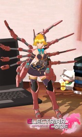 ���������꡼ No.002�Υ���ͥ������ / �֥��쥯�ȥꥢ�����ɡפ˥��֥��ȡ��꡼�Ȥ褦���������Хȥ�ءɤ��ɲ�