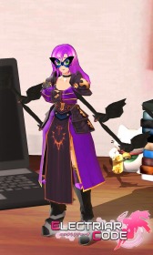 ���������꡼ No.005�Υ���ͥ������ / �֥��쥯�ȥꥢ�����ɡפ˥��֥��ȡ��꡼�Ȥ褦���������Хȥ�ءɤ��ɲ�