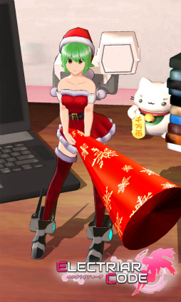 ���������꡼ No.004�Υ���ͥ������ / �֥��쥯�ȥꥢ�����ɡ׿����꡼�ʤ��о졣���եȥ����ڡ���Ⳬ��