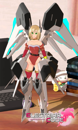 ���������꡼ No.005�Υ���ͥ������ / �֥��쥯�ȥꥢ�����ɡ׿����꡼�ʤ��о졣���եȥ����ڡ���Ⳬ��